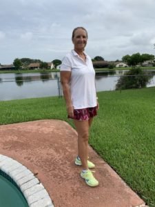 Cecilia BRAGA-June, 2020