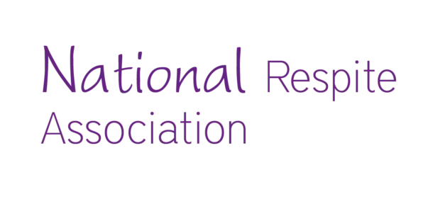 National-Respite-610x281