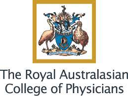 The-Royal-Australasian-College-of-Physicians
